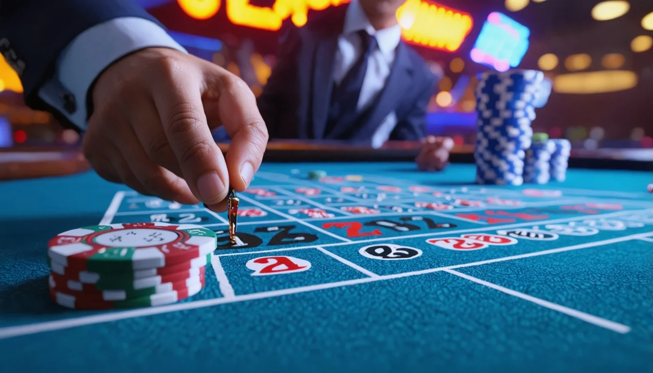 21COM Lisanslı mı? Anjouan Lisans İncelemesi ve Güvenlik