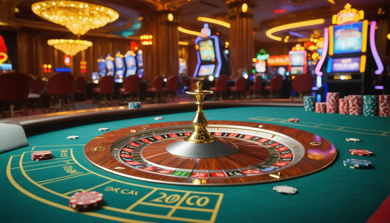21COM Slot Bonusları: %120 Hoşgeldin, Deneme ve Nakit İade Rehberi