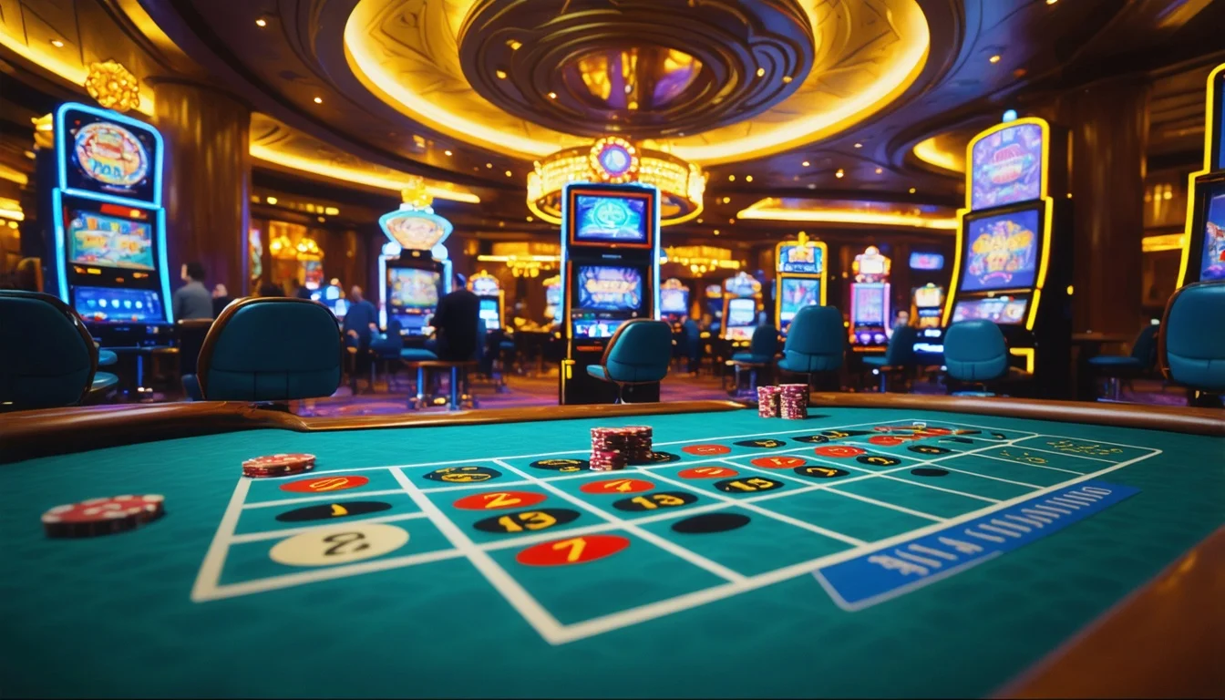 Belugabahis En Hızlı Erişim Linki: Hızlı Erişim ve Tüm Detaylar