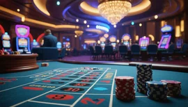 Betmartin bonus çevrim şartları - Detaylı Rehber