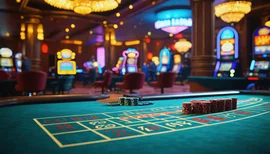 Chamadabet Bonus Çevrim Şartları: Tüm Detaylı Rehber