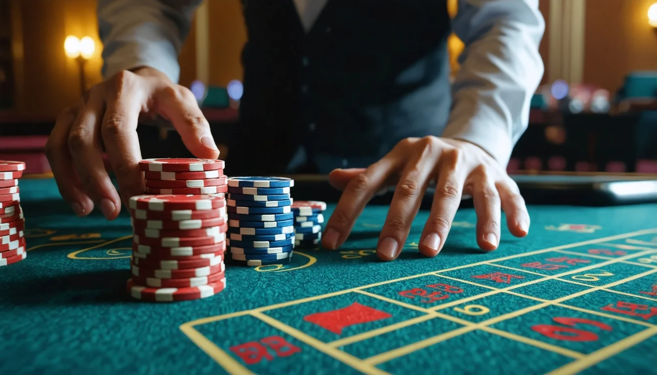Dengebet Artıları ve Eksileri — Kapsamlı İnceleme