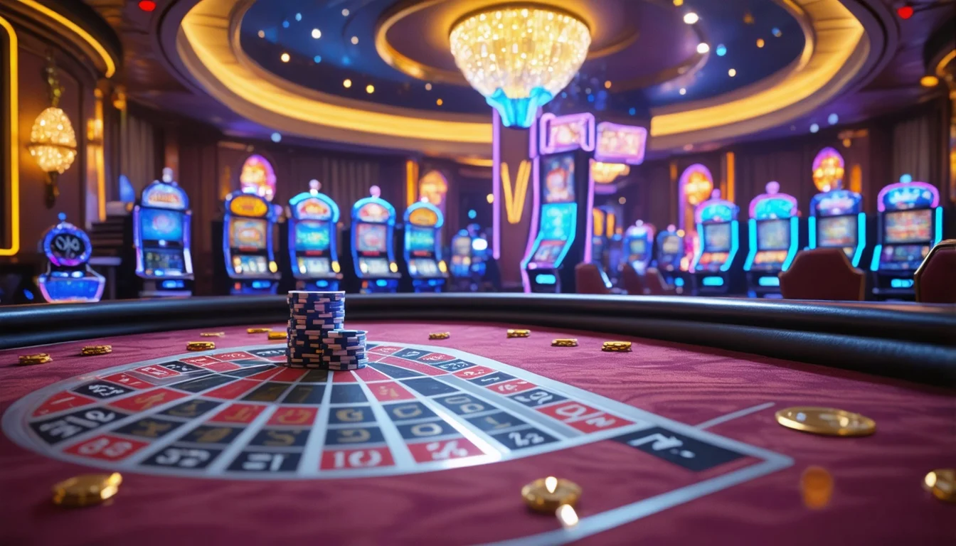 Dengebet Bonus Çevrim Şartları - Tam Rehber