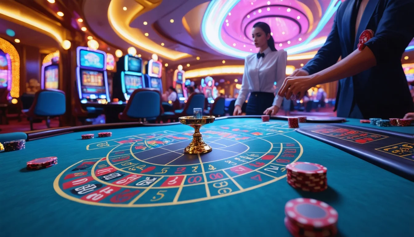 Dodobet Bonus Çevrim Şartları - Detaylı Rehber
