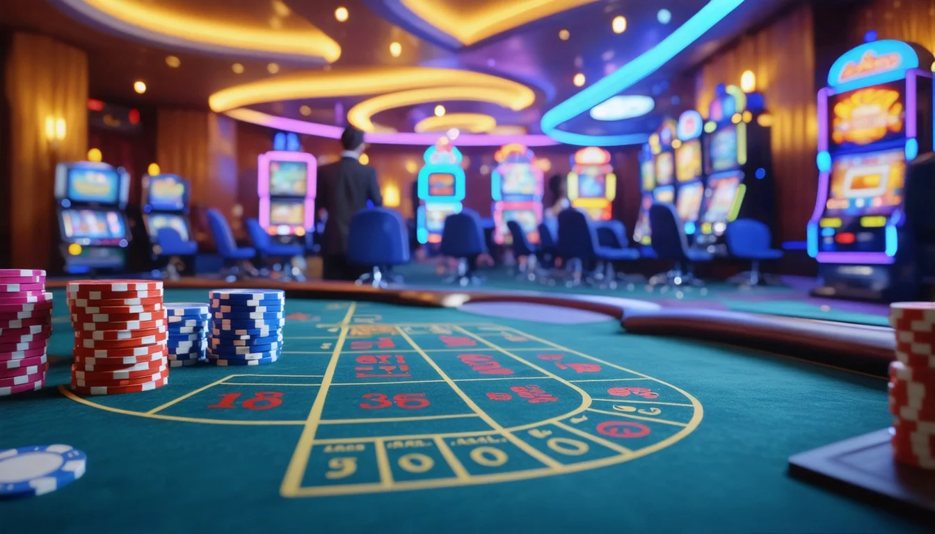 Dodobet En Yeni Bonus Kampanyaları 2026