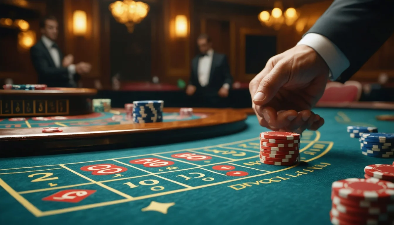 Dodobet Son Çalışan Adres Bilgisi ve Güncel Giriş Rehberi