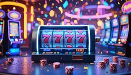 Festwin Bonus Çevrim Şartları Açıklaması
