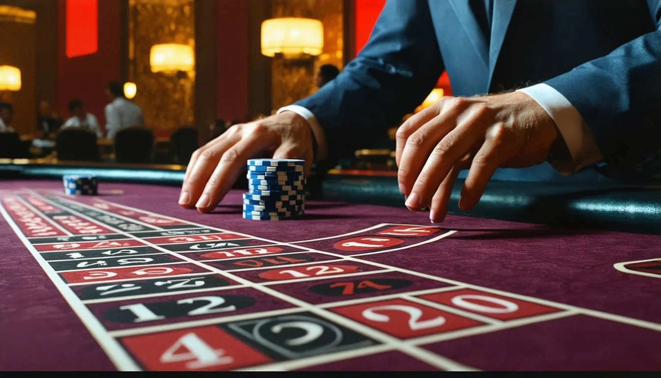 Festwin En Hızlı Erişim Linki: Güncel Bilgiler ve Hızlı Erişim Rehberi