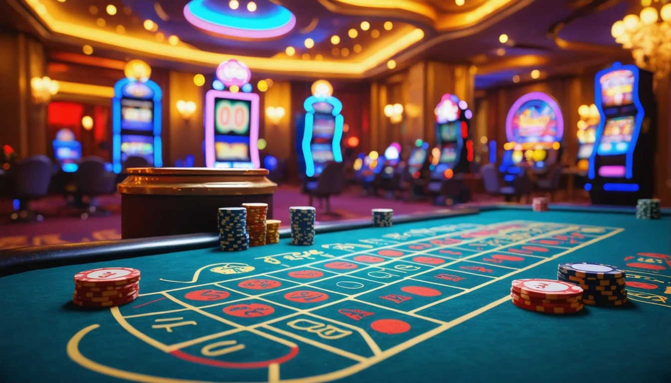 Goldenbahis bonus çevrim şartları Rehberi