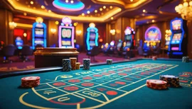 Goldenbahis bonus çevrim şartları Rehberi