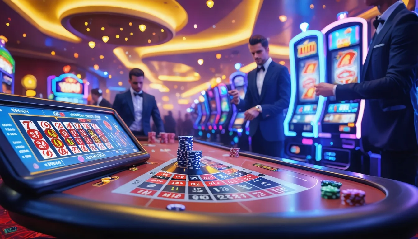 Holeybet En Hızlı Erişim Linki — Güncel Bilgiler ve Bonuslar