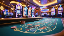 Locabet Bonus Çevrim Şartları 2026 - Detaylı Rehber