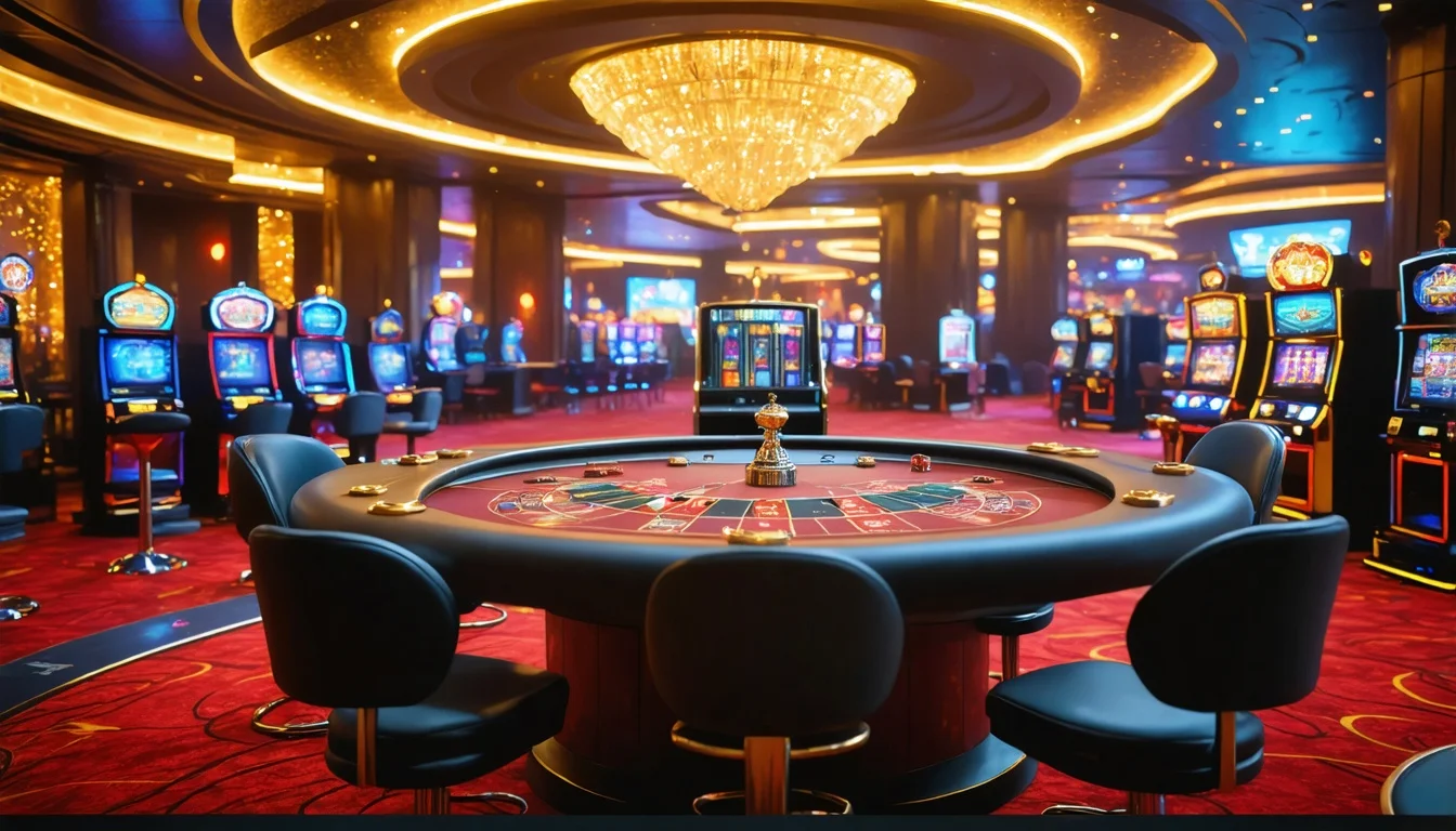Natobet Güven Testi: Ne Kadar Güvenilir?