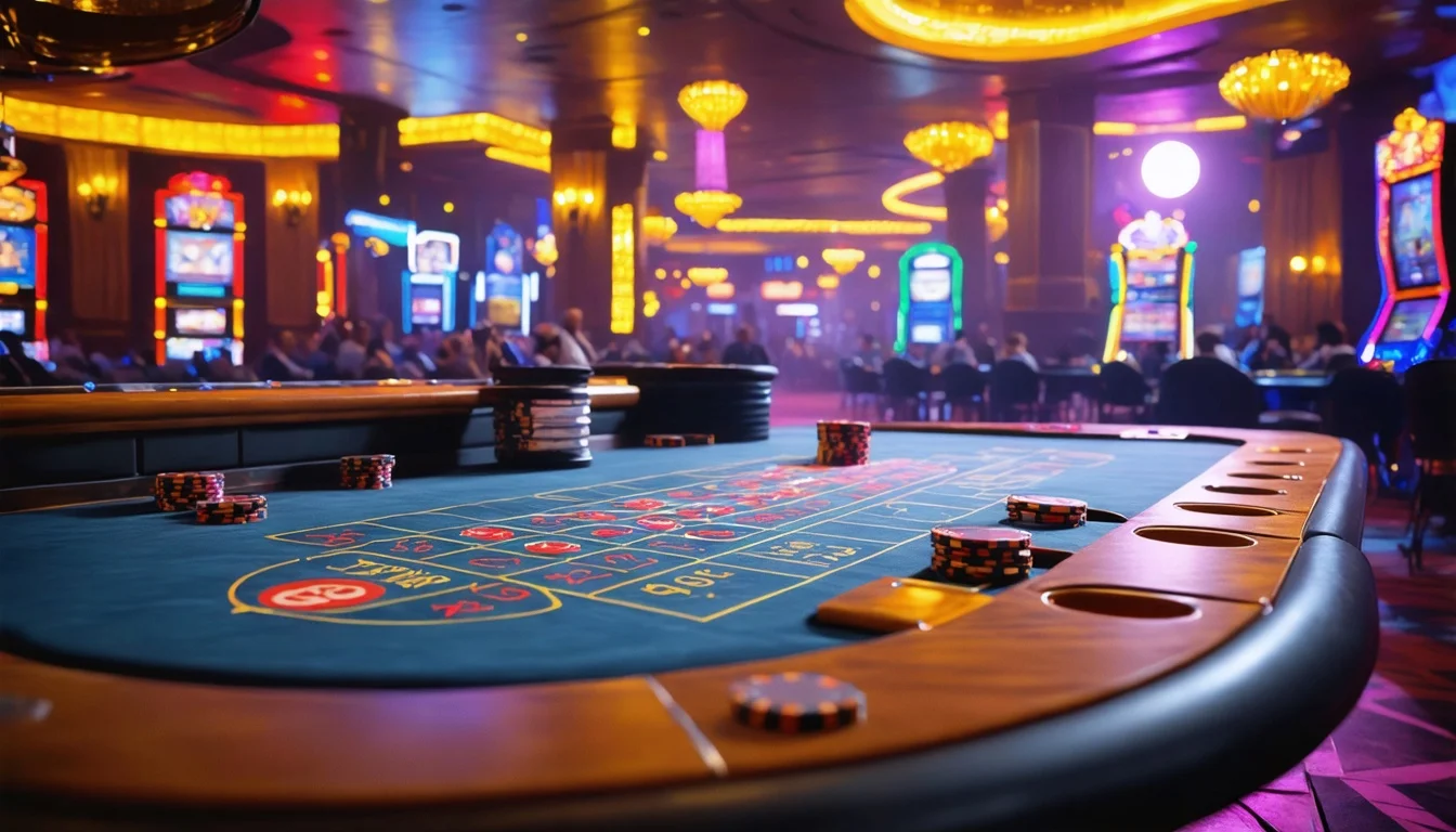 Piabet Bonus Çevrim Şartları: %300 Hoş Geldin ve 100 FS'i Nasıl Çevirirsiniz?