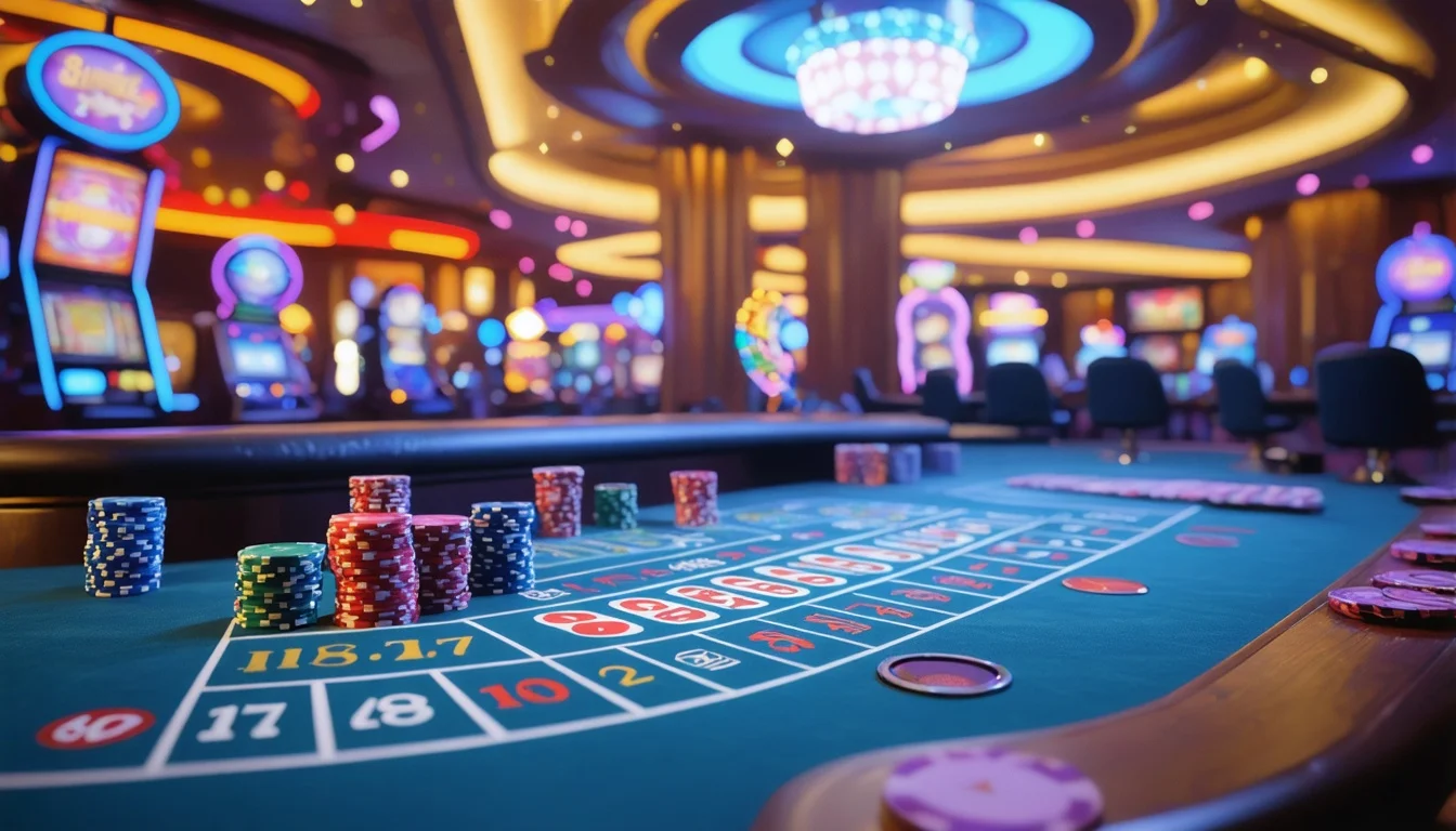 Savoybetting Bonus Çevrim Şartları Nasıl İşler? Detaylı Rehber