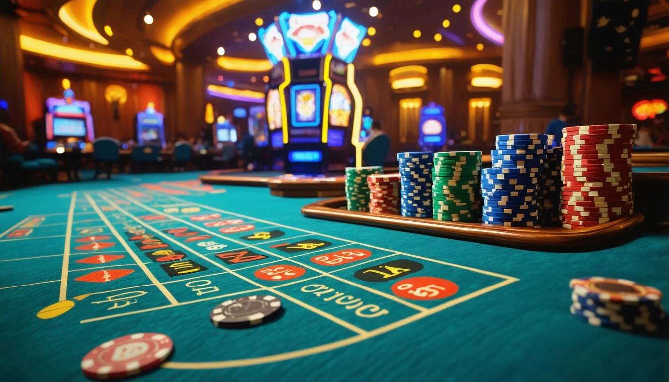 Savoybetting En Hızlı Erişim Linki: Güncel Giriş ve Hızlı Erişim 2026