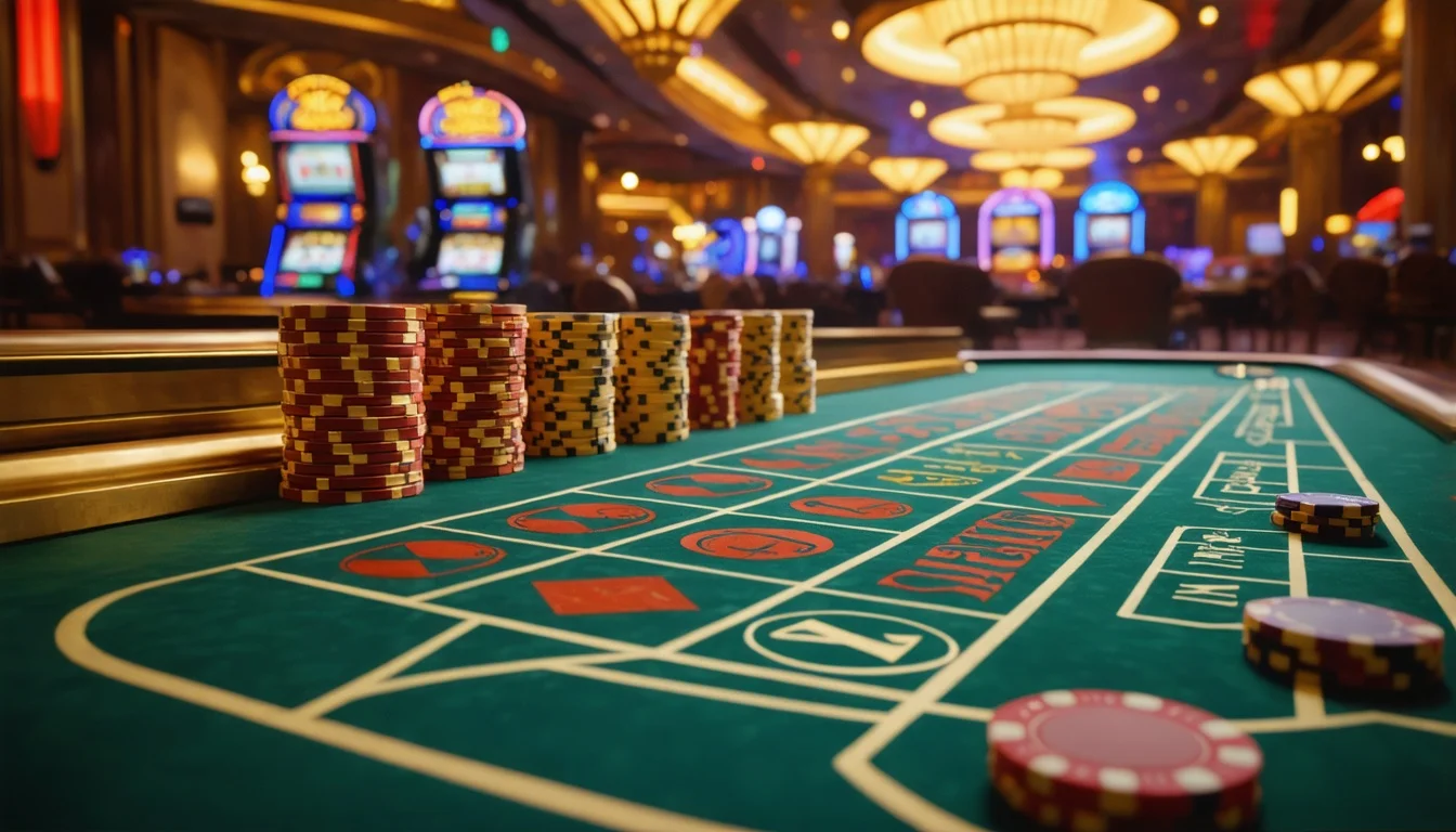 Savoybetting Hoş Geldin Bonusu Rehberi – 2026
