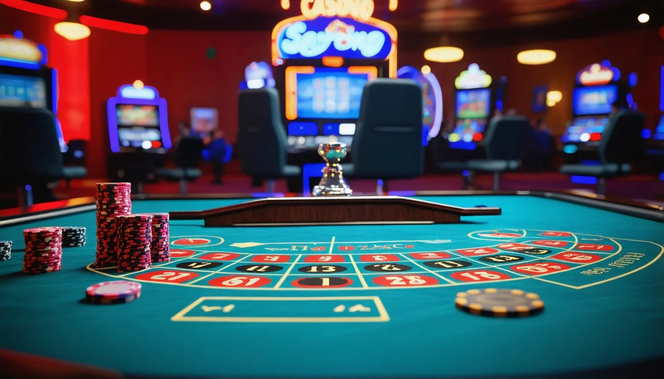 Savoybetting Son Çalışan Adres Bilgisi: Güncel Erişim ve Güvenlik Rehberi