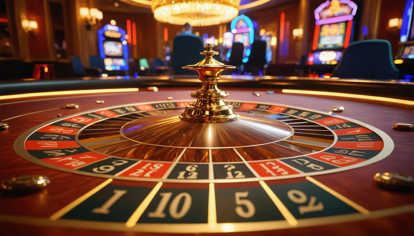 Stake Bonus Çevrim Şartları – Detaylı Rehber