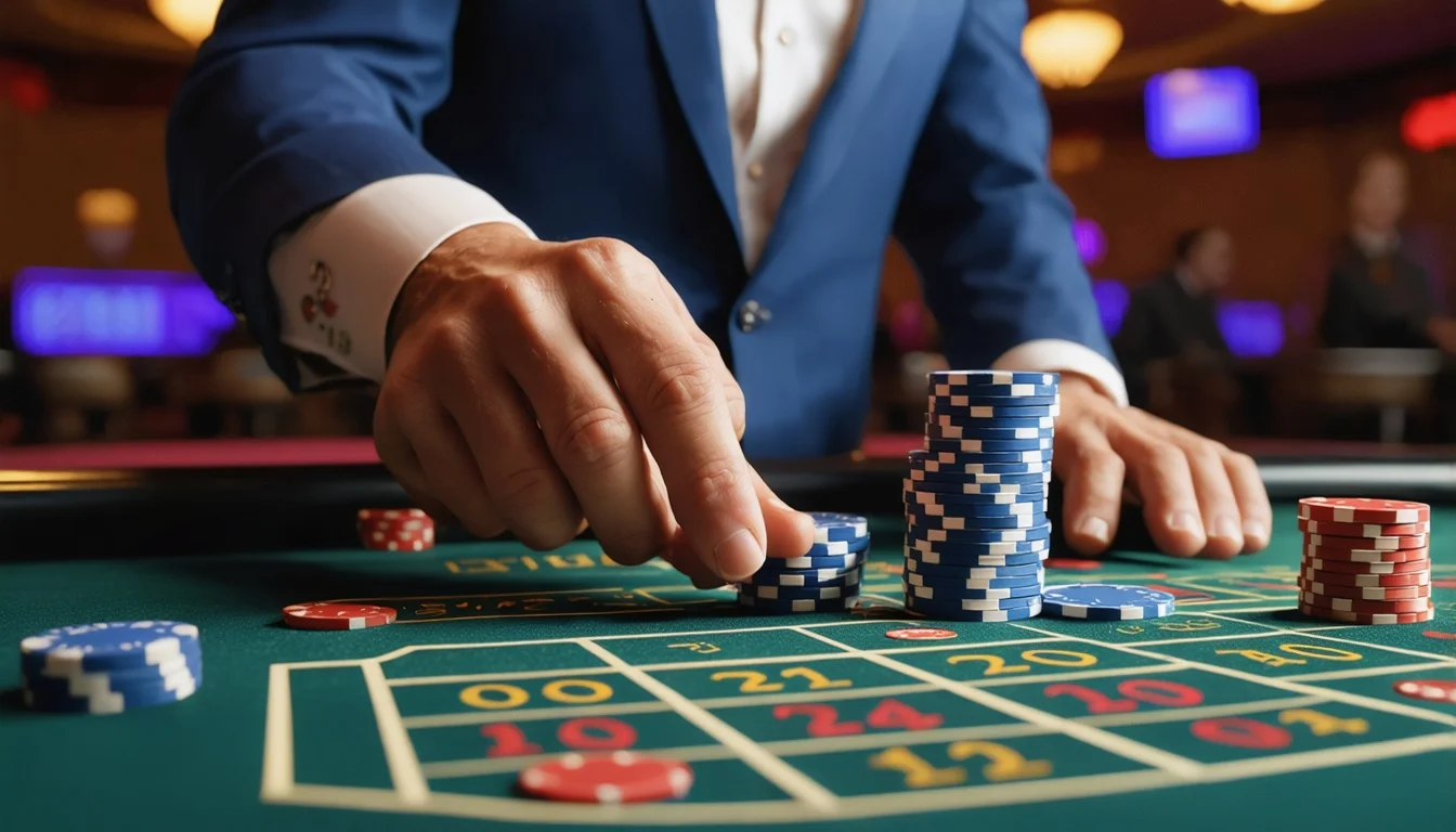 Stake güven analizi ve kullanıcı yorumları