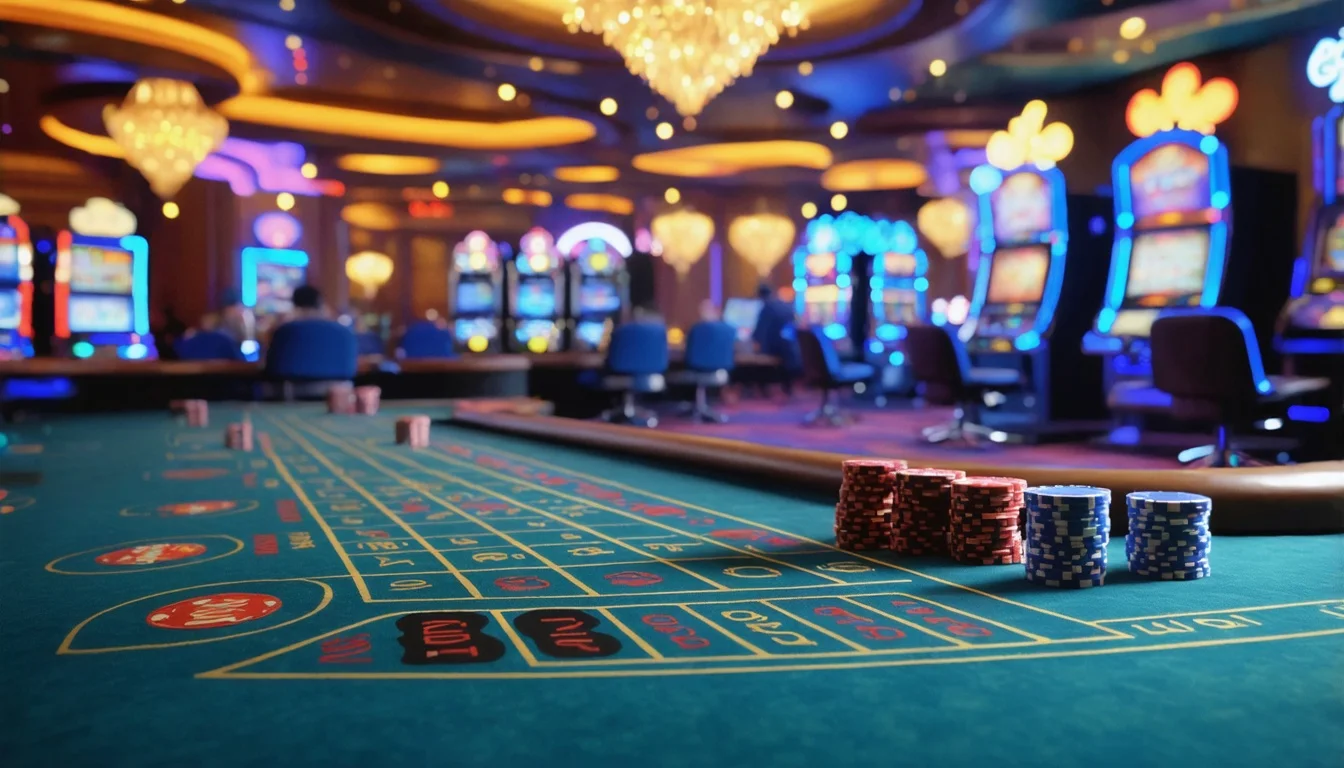 Stake Hoş Geldin Bonusu Rehberi - 2026