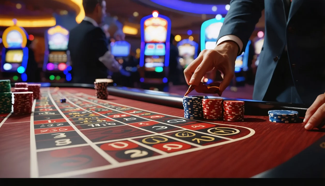 Stake Lisanslı mı? Detaylı İnceleme