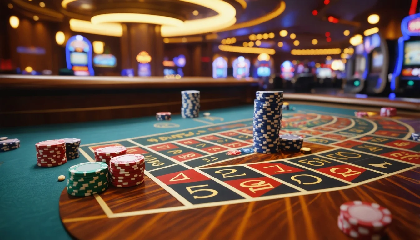 Stake Son Çalışan Adres Bilgisi ve Güncel Erişim