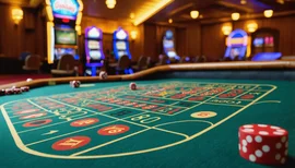 Totemcasino Bonus ve Kampanyalar — 2026 Rehberi