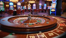 Totemcasino güven analizi: Kullanıcı yorumları ve ödeme incelemesi