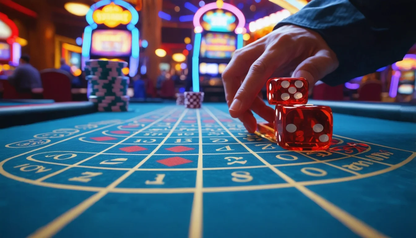 Totemcasino Güven Testi: Ne Kadar Güvenilir? (2026 İncelemesi)