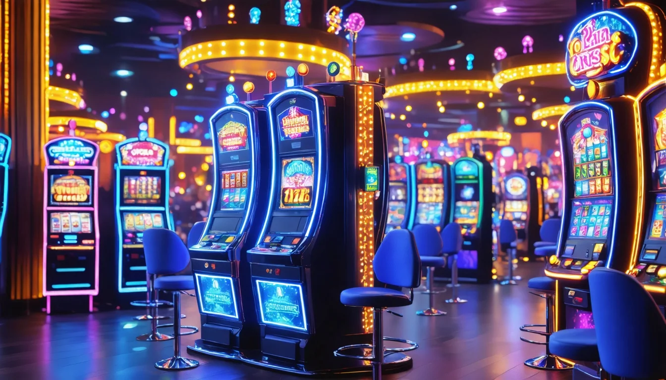 Totemcasino Hoş Geldin Bonusu Rehberi: %100 İlk Yatırım ve 250 TL Deneme