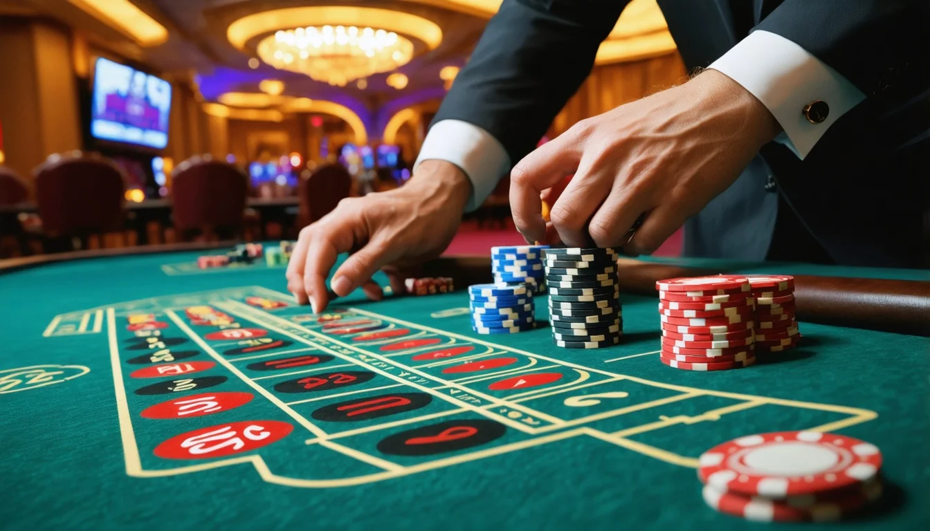 Totemcasino Lisans İncelemesi ve Güvenilirlik - 2026