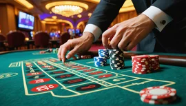Totemcasino Lisans İncelemesi ve Güvenilirlik - 2026