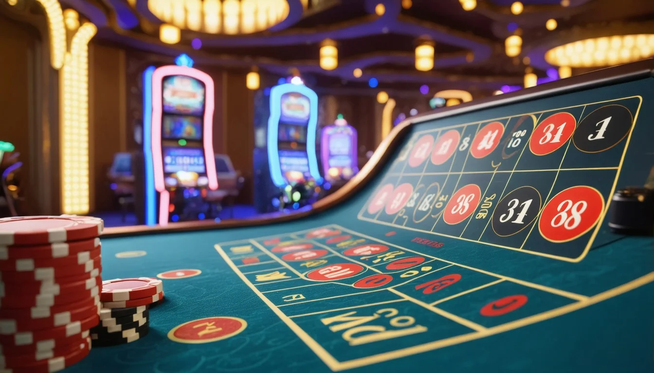 Totemcasino promosyon kodları 2026 — Var mı, Nasıl Alınır