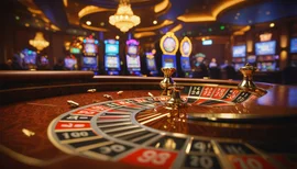 Totemcasino Son Giriş Adresi: Güncel Bilgiler ve İpuçları