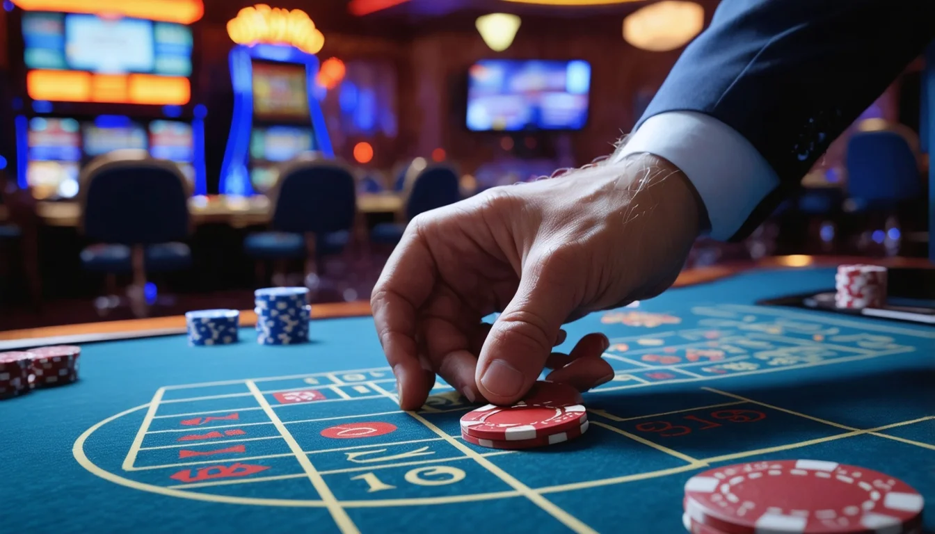 Truvabet En Hızlı Erişim Linki | Güvenli Giriş