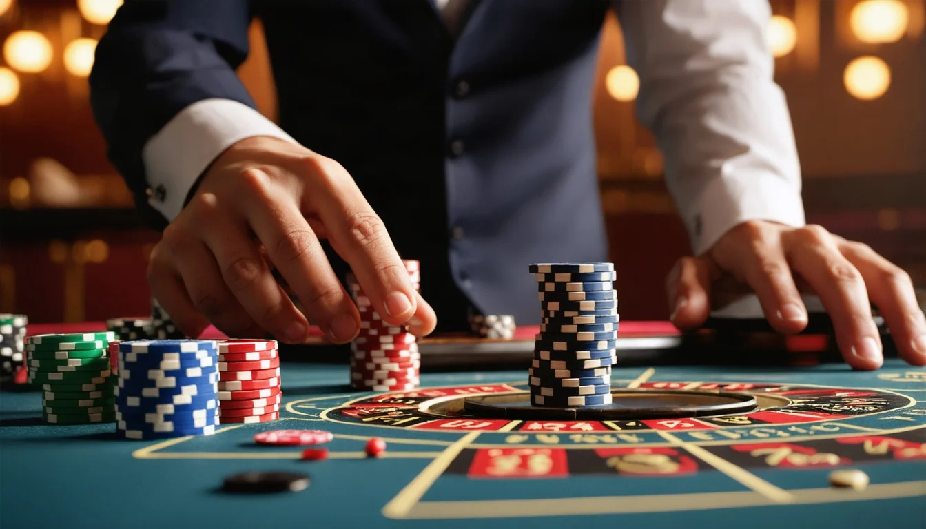 Truvabet: Son Çalışan Adres Bilgisi, Ödeme ve Bonus Detayları