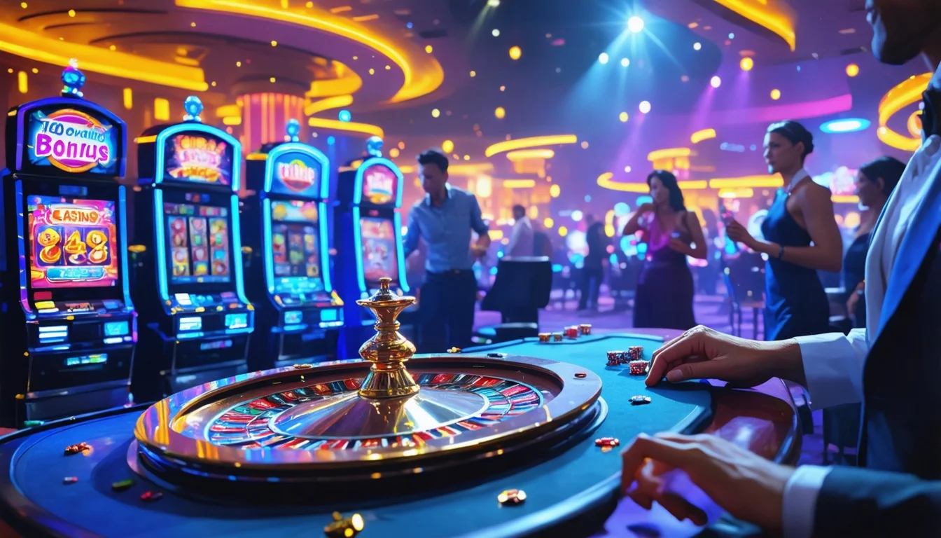 XBahis En Yeni Bonus Kampanyaları 2026